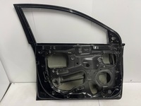 фото thumb №9, Дверь перед передние левая kia stonic 17- yb cuv