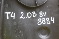 фото thumb №13, Корпус защита грм vw transporter t4 2.0 b 044109123