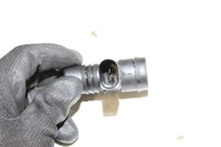 фото thumb №5, Датчик давления воздуха vw t5 2.5 tdi 1j0906391b