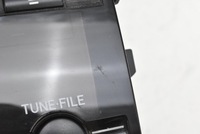 фото thumb №9, Радио радиопроигрыватель cd rds mp3 wma 86120-47230 toyota prius 2 ii xw20