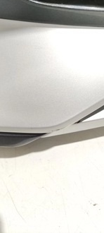 фото thumb №14, Audi rs4 8w0 b9 16-19 бампер перед