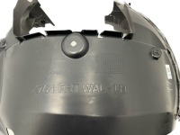 фото thumb №4, Jaguar f-pace x761 підкрилок лівий перед