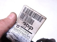 фото thumb №9, Джгут електропроводка двигуна opel astra j 1.7 cdti