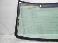 фото thumb №6, Стекло задняя задняя audi a3 8v sedan 8v5845501 2016 rok