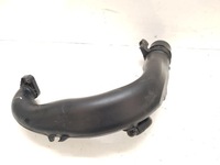 фото thumb №3, Шланг wąż повітря renault scenic iii 1.5 dci