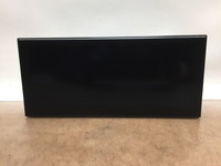 фото thumb №1, Peugeot 508 ii r8 дисплей екран монітор