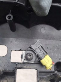 фото thumb №3, Audi a6 c8 4k решітка радіатора решітка радіатора