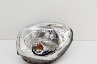 фото thumb №1, Mini countryman r60 фара передній лівий 9801031 2011 rhd 14854232 uks