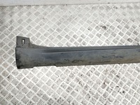 фото thumb №11, Citroen c4 cactus 2017 права сторона поріг