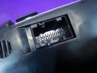 фото thumb №6, Fiat punto ii 99-03 1.2 60km счетчик приборы 46812961