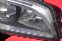 фото thumb №10, Протитуманна фара правий перед передній 174162-02 vw polo 5 v 6r 09-15