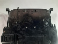 фото thumb №7, Mercedes s550 w222 13-20 лампа стельовий a0009062805 usa