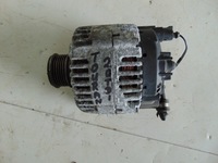 фото thumb №1, Генератор vw 2.0tdi 06f903023c