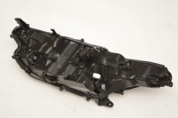 Фара правый  toyota yaris iv 2022r full led с Разборки, фото thumb