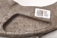 фото thumb №11, Audi q5 ii 80a амортизатор перед переднє праві 80a616039e 4m0413038n