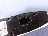 фото thumb №8, Bmw 7 g11 g12 панель вікон перед лівий 9382502