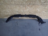 фото thumb №1, Pas передний mercedes a klasa w177 a1776206700