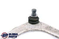 фото thumb №12, Bmw x5 e70 x6 e71 рычаг левый перед передний