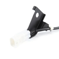 фото thumb №8, Dla toyota revo 4wd датчик скорости колеса abs 89546-0k240