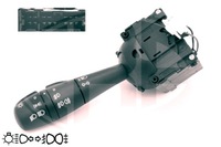 фото thumb №3, Pod кермо era dacia renault era