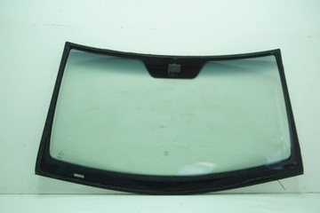 фото thumb №9, Скло лобове mercedes a2108205710 cl w215 01 рік