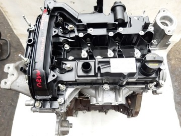 фото thumb №3, Двигун ford ecosport 2018r 1.0 ecoboost m1ju