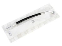 фото thumb №1, Труба шланг кондиционера peugeot 807 2.0 2.2 hdi