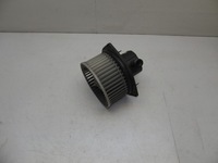 фото thumb №3, Chevrolet aveo t250 воздуходувка вентилятор воздуховод