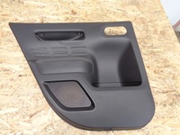 фото thumb №1, Citroen c4 cactus оббивка двері задня ліва