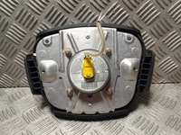 фото thumb №7, Audi a6 c5 подушка подушка безпеки керма водія 4b0880201ah