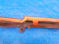 фото thumb №12, Renault clio v 5 | бампер перед передний направляющая левый правый 620228351r | 1151