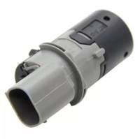 4x датчик парковки pdc к bmw e39 e60 e83 x3 e53 Оригинал, фото thumb