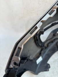 фото thumb №14, Kia sportage iii 3 10-14 бампер перед передний