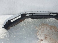 фото thumb №13, Ford f150 f-150 бампер передній перед