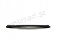 фото thumb №10, Спойлер na кришка спойлер do ford mondeo mk5 fusion 2014-2022 liftback sobmart