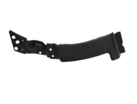 Купить Крыло mercedes sprinter 18 907/910 перед правый низ, фото thumb