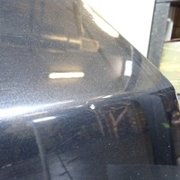 фото thumb №4, Bmw 5 e60 e61 двері перед праве 475/9