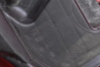 фото thumb №9, Корпус фільтра повітря 165001258r dacia dokker 1.6 16v 102 km 17-21