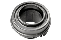 фото thumb №1, Sachs 3151 600 595 подшипник выжимной