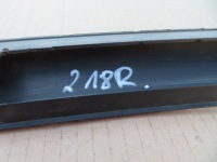 фото thumb №15, Porsche 982 gts 718 18- sport design спойлер перед 982807547fff