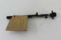 фото thumb №1, Джгут помпові форсунки audi a3 8p 03-08r 1.9 tdi bxe