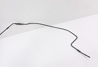 фото thumb №7, Трубка шланг топлива webasto 7l8261492b audi q7 4l