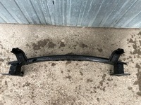 фото thumb №5, Балка перед hyundai i20 ii 2020-