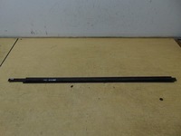 фото thumb №8, Молдинг ущільнювач правий перед toyota prius ii 2002-