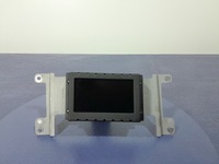 фото thumb №1, Ford mustang mk vi экран дисплей радио fr3t-18b955-ge