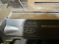 фото thumb №11, Фара hyundai elantra v левые перед европа 92101-3x