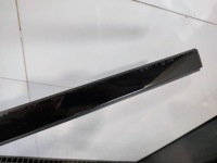 фото thumb №6, Молдинг крыши (рейлинг, декоративная накладка) правая a2466903482 mercedes w246 b-klasa