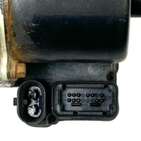 фото thumb №6, Tahoe suburban gmc yukon escalade 00-06 насос abs гальмівна оригінал oem