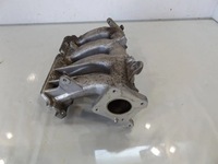 фото thumb №3, Clio iii 1,2tce колектор всмоктуючий 8200720527b