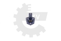 фото thumb №13, Датчик рівня оливи audi seat skoda 03c907660g